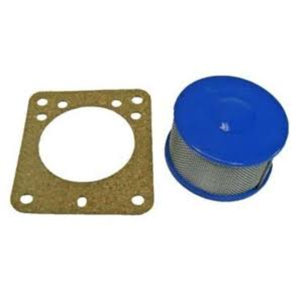 Suntec 135722-Hk Strainer & Gasket For 135722-HK